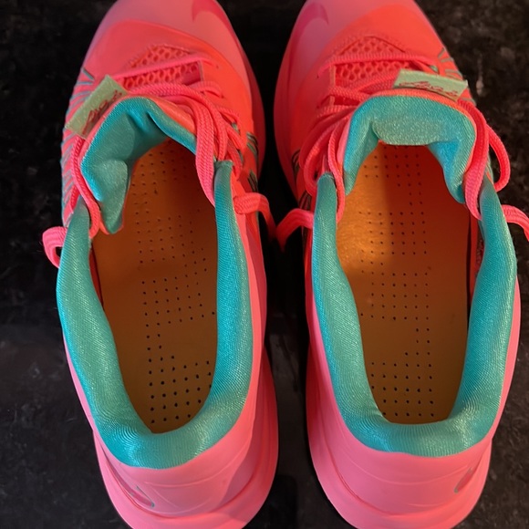 SOLD - Like New Lebron Watermelon (priced to sell) - Picture 5 of 6